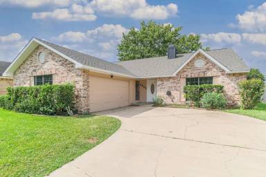 Main picture of 7402 La Granada Dr