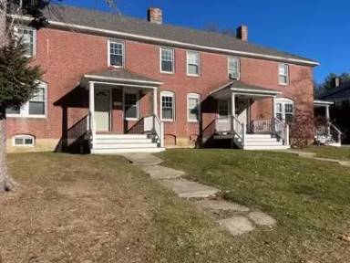 Main picture of 5 Elder St