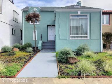 Main picture of 3028 20th Ave