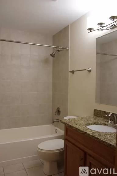 Main picture of 2526 N 74th Ave