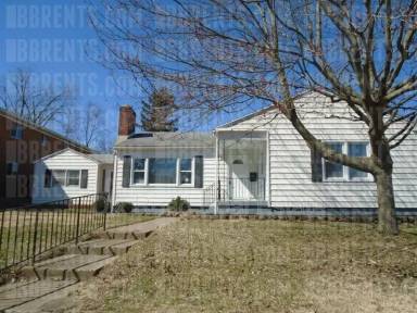 Main picture of 2245 King Ave