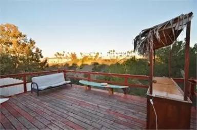 Main picture of 5457 Hewlett Dr