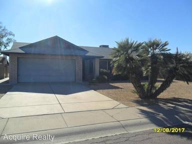 Main picture of 8545 W Ruth Ave
