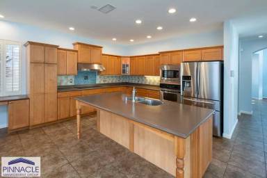 Main picture of 91-1010 Kaiwana St