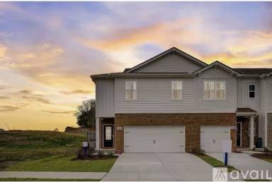 Main picture of 2097 Widgeon Pt