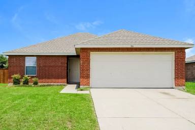 Main picture of 306 Olivia Ln