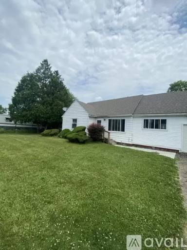 Main picture of 336 S 29th St