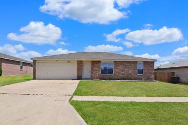 Main picture of 4105 Sand Dollar Dr