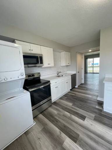 Main picture of Royal Valley Apartments