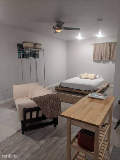 Main picture of 4075 Bancroft Dr