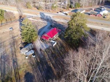 Main picture of 9175 Richmond Rd