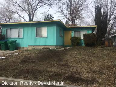 Main picture of 395 Denslowe Dr