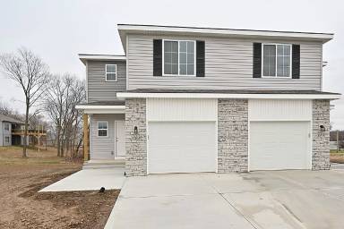 Main picture of 102-28 Ryan Ct