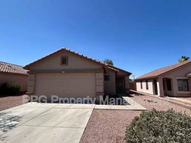 Main picture of 14942 W Ventura St