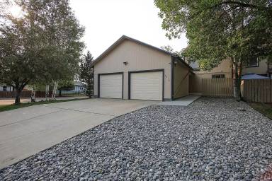 Main picture of 2012 Quail Ct