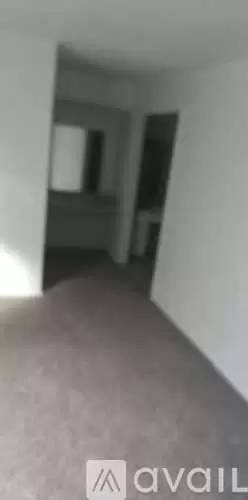 Main picture of 4117 Twin Falls St