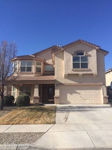 Main picture of 3601 Oasis Springs Rd NE