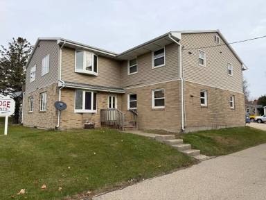 Main picture of 1225 Lancaster St