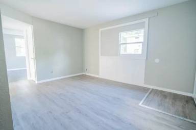Main picture of 1547 Morgan St