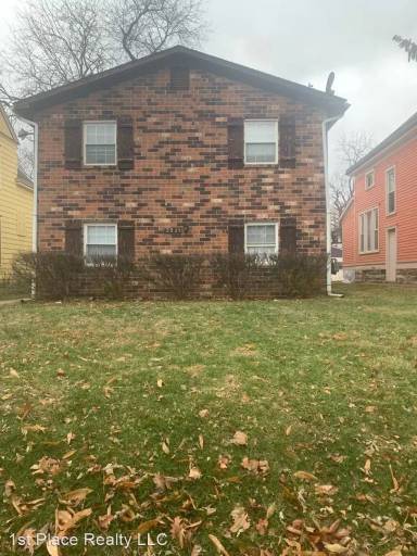 Main picture of 2025 N 4th St