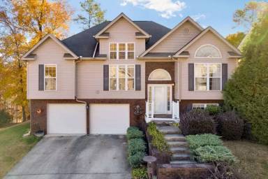 Main picture of 6040 Saab Dr