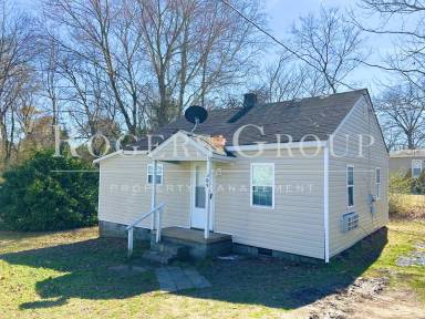 Main picture of 305 Perry St