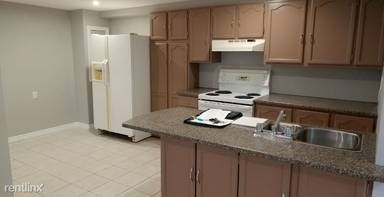 Main picture of 4335 46th St