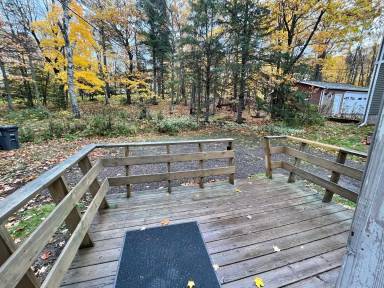 Main picture of 1122 W Arrowhead Rd
