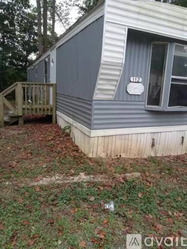 Main picture of 112 Sante Cir