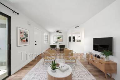 Main picture of 505 Saint Andrews Rd