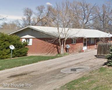 Main picture of 1004 Cragmore Dr