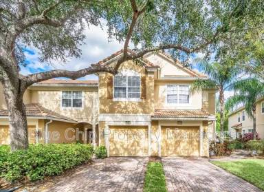 Main picture of 7143 Cadiz Blvd