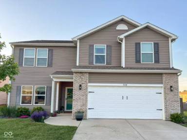 Main picture of 3314 Maitland Dr