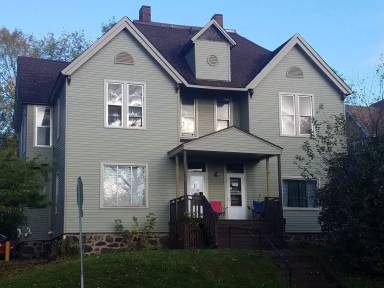 Main picture of 2629 W 3rd St