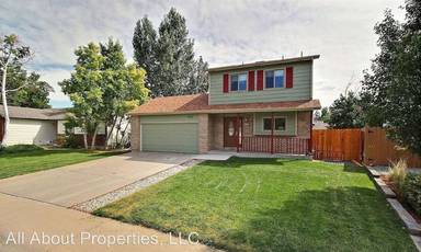 Main picture of 625 Blue Mountain Dr