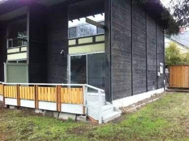Main picture of 233 S Lafayette Ave
