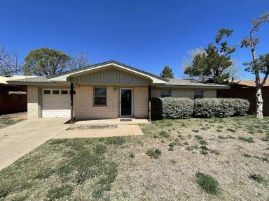 Main picture of 5414 24th St