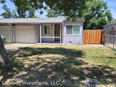 Main picture of 421 Corson Ave