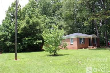 Main picture of 1629 McDonald St