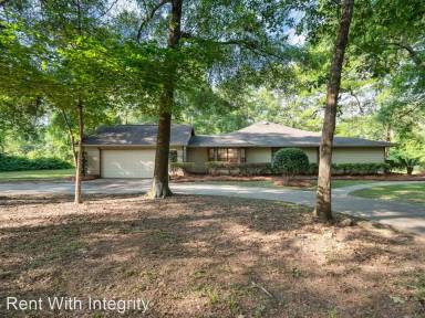 Main picture of 4225 Amber Valley Rd