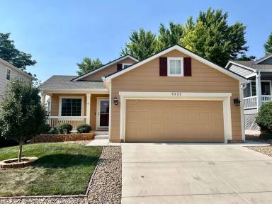 Main picture of 5335 Rockhampton Cir
