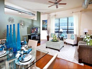 Main picture of Briar Forest Lofts
