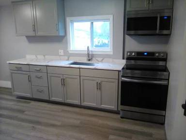 Main picture of 22 Jordan Ave