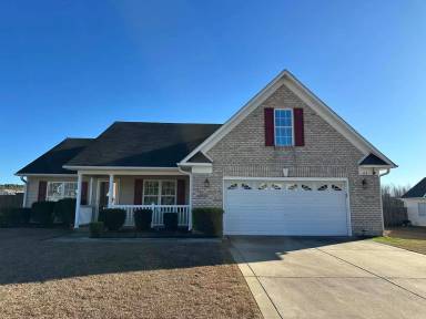 Main picture of 115 McKinley Dr