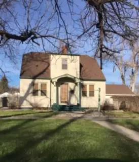 Main picture of 1443 N Canyon St