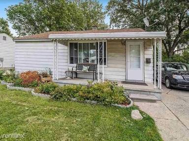 Main picture of 26330 Delton St