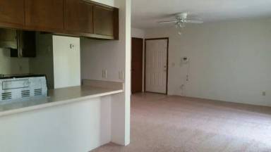 Main picture of 2548 Bilbrey Dr. - A