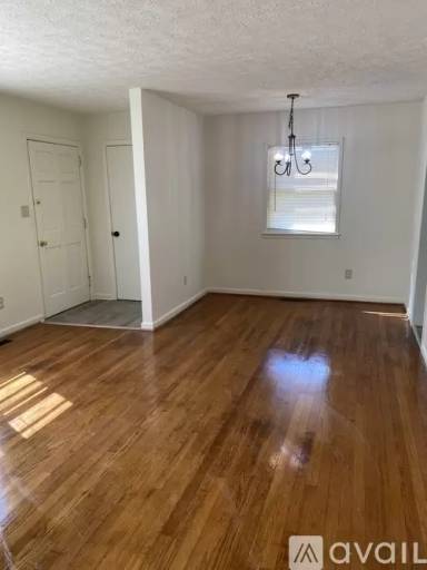 Main picture of 119 Drew Rd