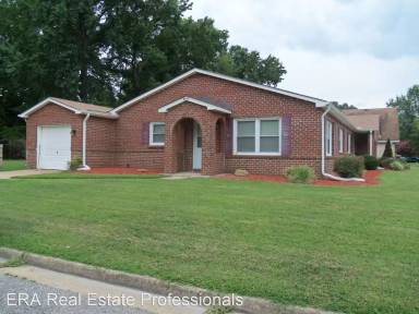 Main picture of 4971 Century Dr