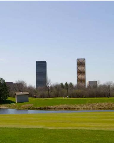 Main picture of 12 NORTH - 1102